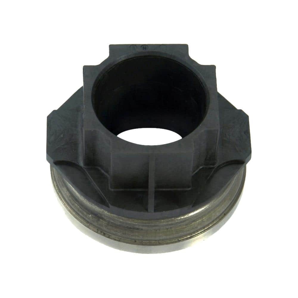 UPC 053893429250 product image for Clutch Release Bearing fits 1974-2002 BMW 325i,325is 535i 735i | upcitemdb.com