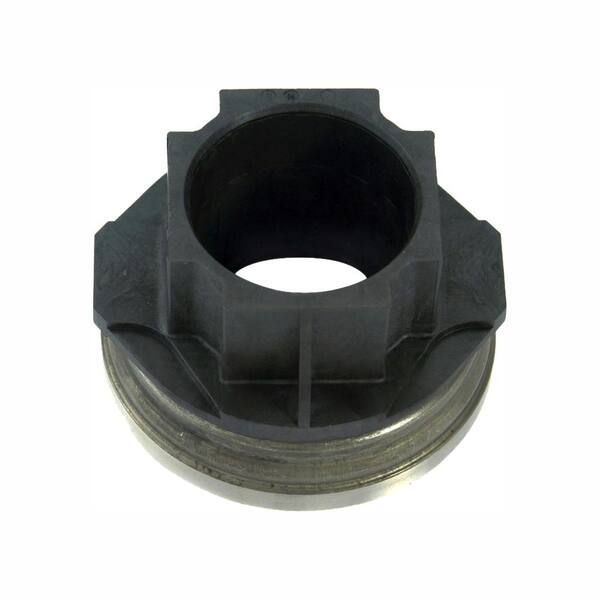 Timken Clutch Release Bearing fits 1974-2002 BMW 325i,325is 535i 735i