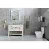 white-vanity-mirrors-fcbf11-837-1f-hotspot.1