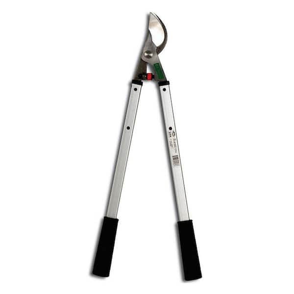 BARNEL USA 28 in. Professional Large Jaw Landscape and Tree Lopper