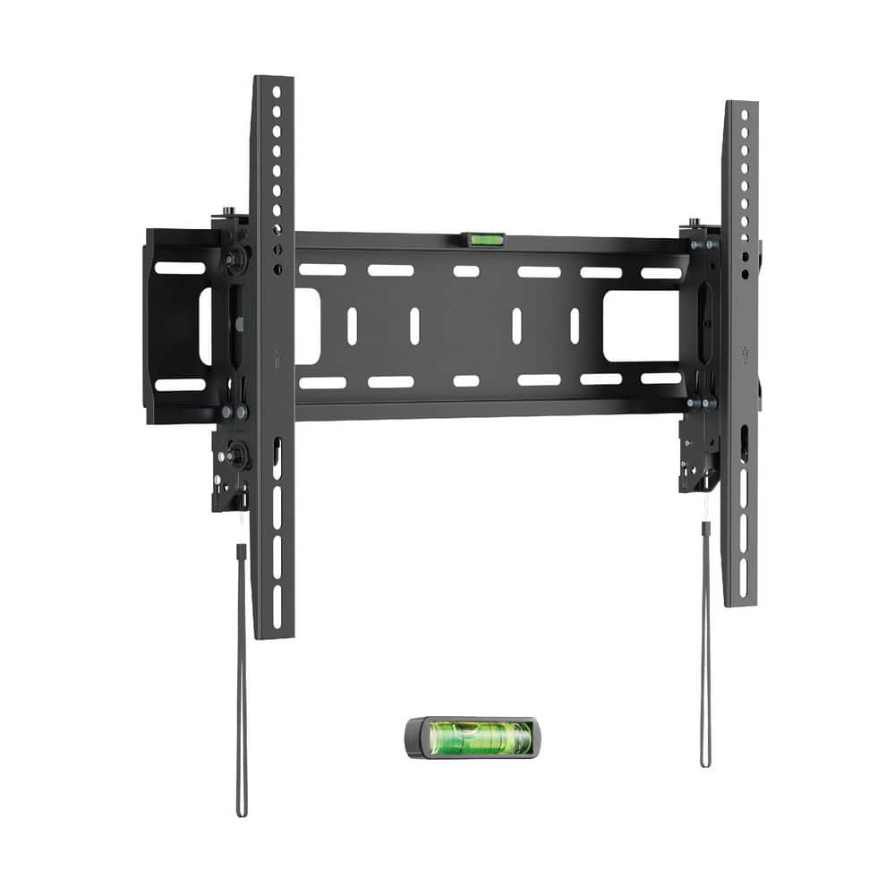 Extended Tilting Wall Mount for 42 in.-90 in. TVs