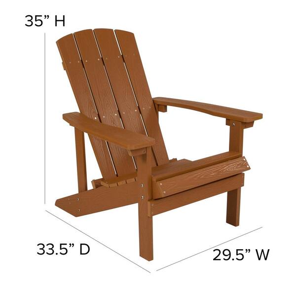 high backed wooden garden chairs