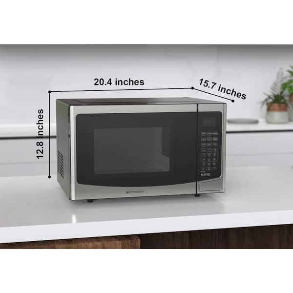 https://images.thdstatic.com/productImages/b720f80f-feb1-45e0-8c82-72a1144a0190/svn/stainless-steel-emerson-countertop-microwaves-mwi1212ss-fa_600.jpg