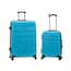 https://images.thdstatic.com/productImages/b72157dd-259f-4344-a764-a11015191092/svn/turquoise-rockland-luggage-sets-f225-turquoise-64_65.jpg