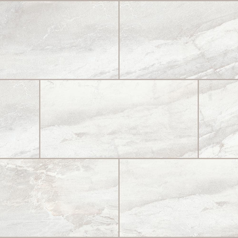 Ivory Lane Quartzite 22 MIL x 11.9