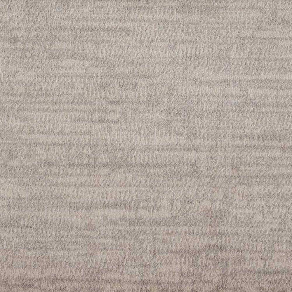 6 in. x 6 in. Pattern Carpet Sample - Essence - Color Sterling price history on PriceWatchPro