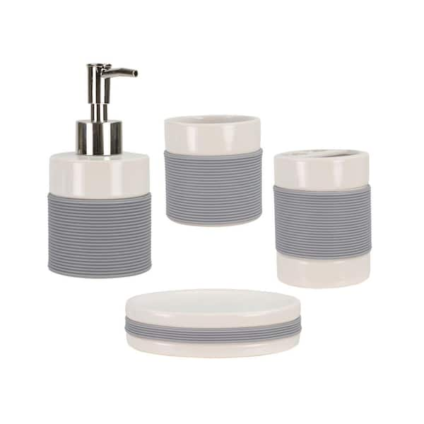 https://images.thdstatic.com/productImages/b72344cf-8248-41db-a814-fb87d0f95e4e/svn/white-home-basics-bathroom-accessory-sets-hdc51916-64_600.jpg