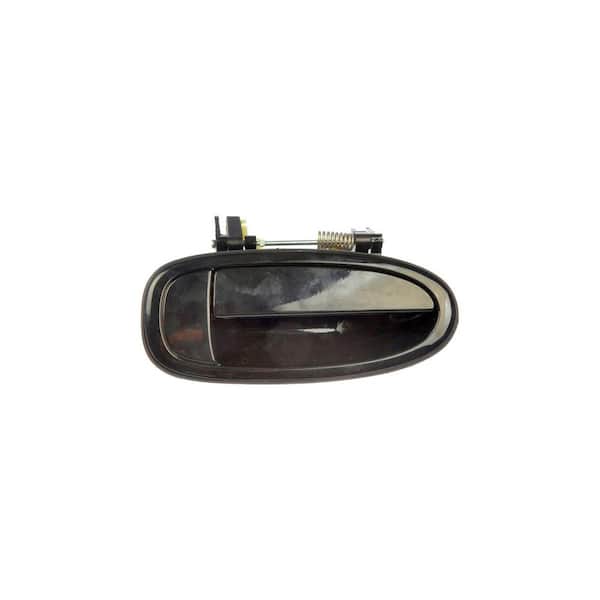 Details about   B4127 Outside Door Handle Front Right For 1995-1999 Toyota Avalon Non-Painted