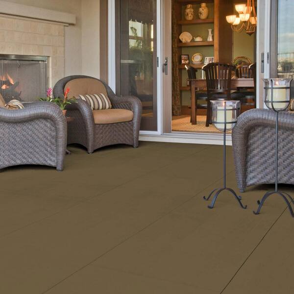 BEHR PREMIUM #PPU7-02 Tree Swing Low-Lustre Enamel Interior