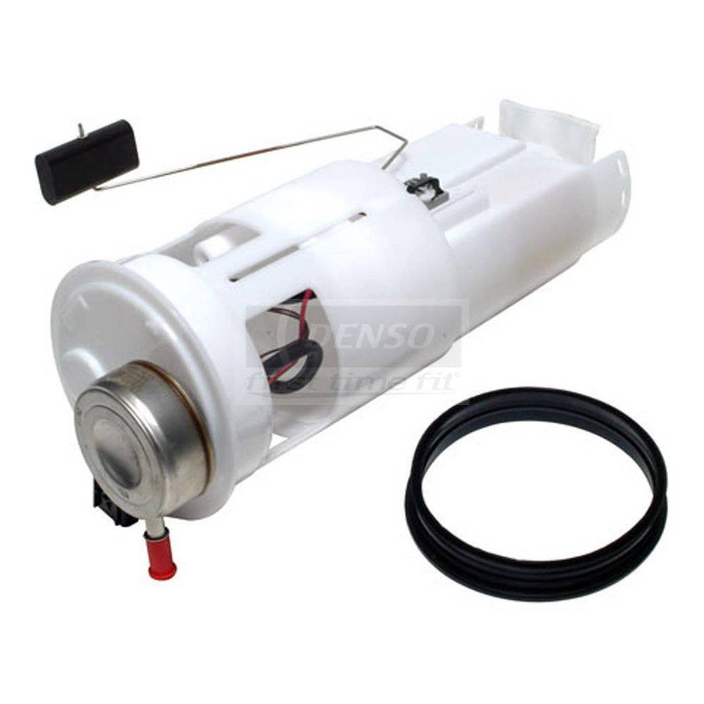 Fuel Pump Module Assembly For 1997-1999 Dodge Dakota - 10-Year Warranty