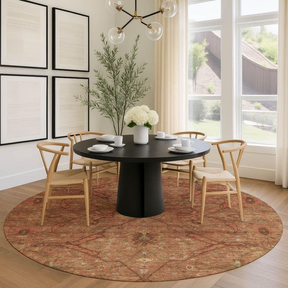 terracotta-addison-rugs-area-