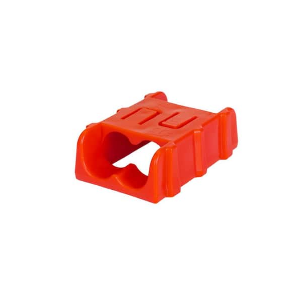 Rebar Splicer (50-Pack)