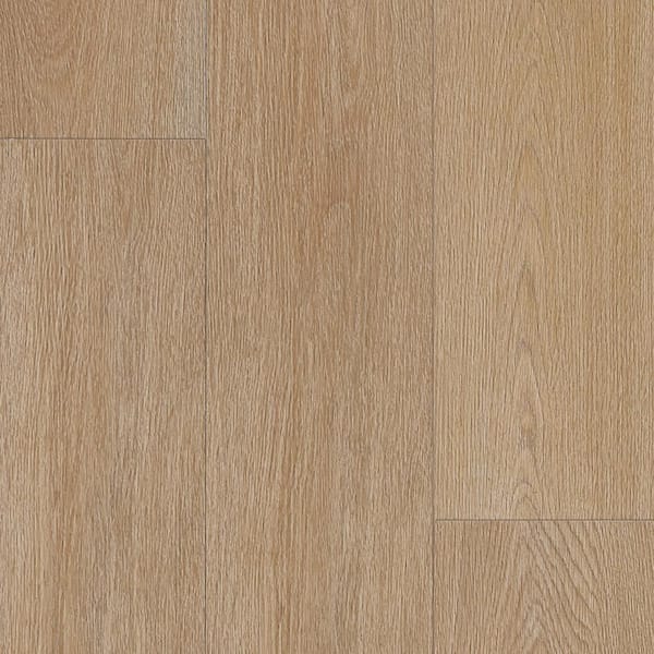 Malibu Wide Plank French Oak Norwalk 12 MIL 7.2 in. x 48 in
