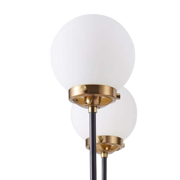 シーリングライト・天井照明 LAMP by 2TONE3BULB PENDANT mercros unico 楽天市場】メルクロス（天井照明｜ライト・照明器具
