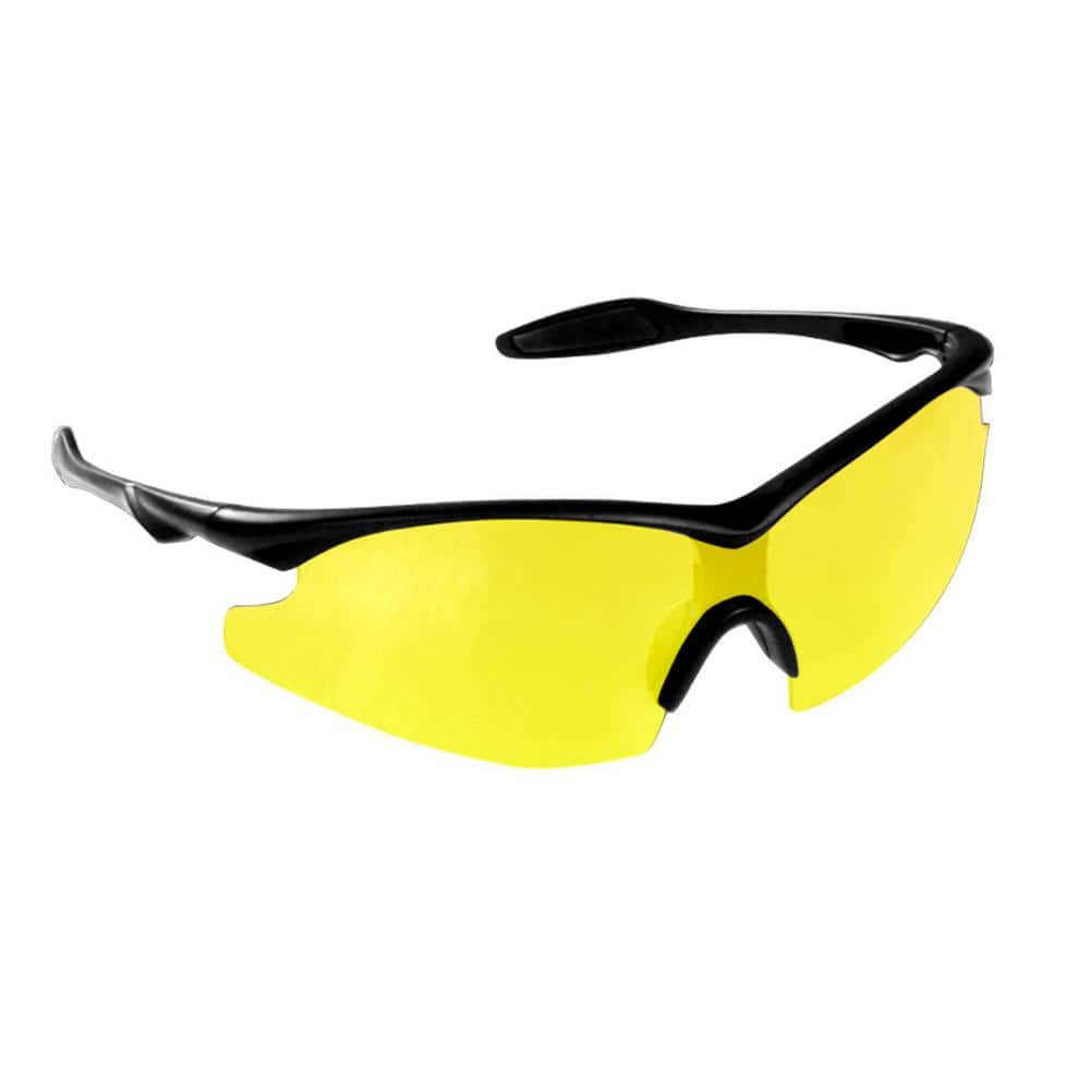 127095 yellow sun glasses 2u playmobil glasses 