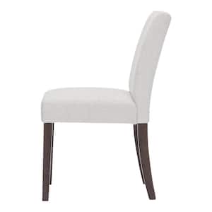 Dining Chairs - Kitchen & Dining Room Furniture - The Home Depot