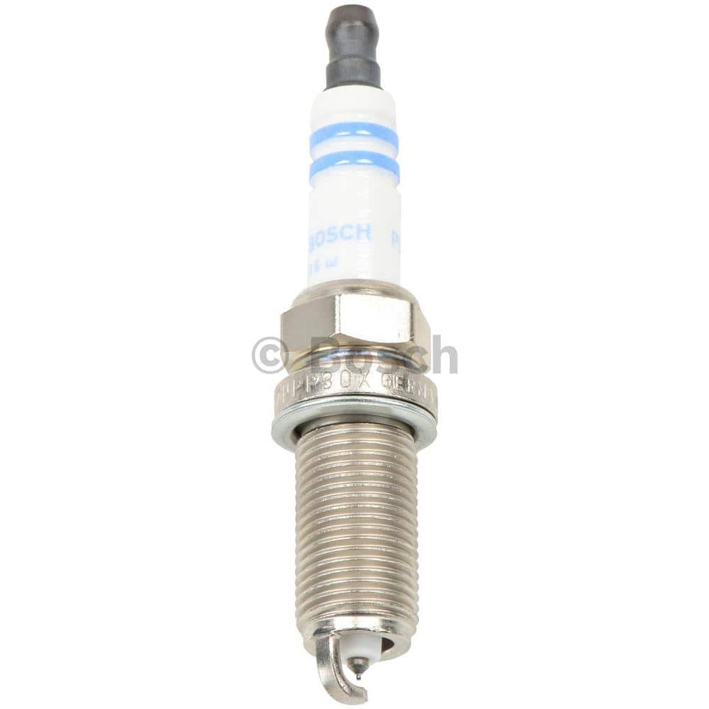 Spark Plug