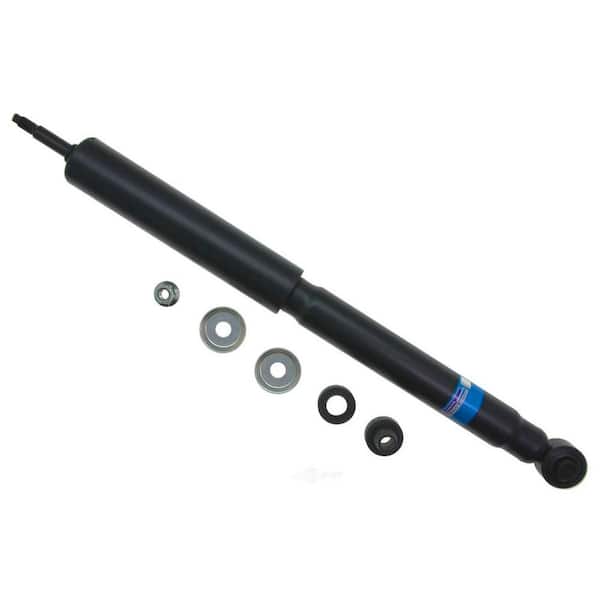 Sachs Shock Absorber