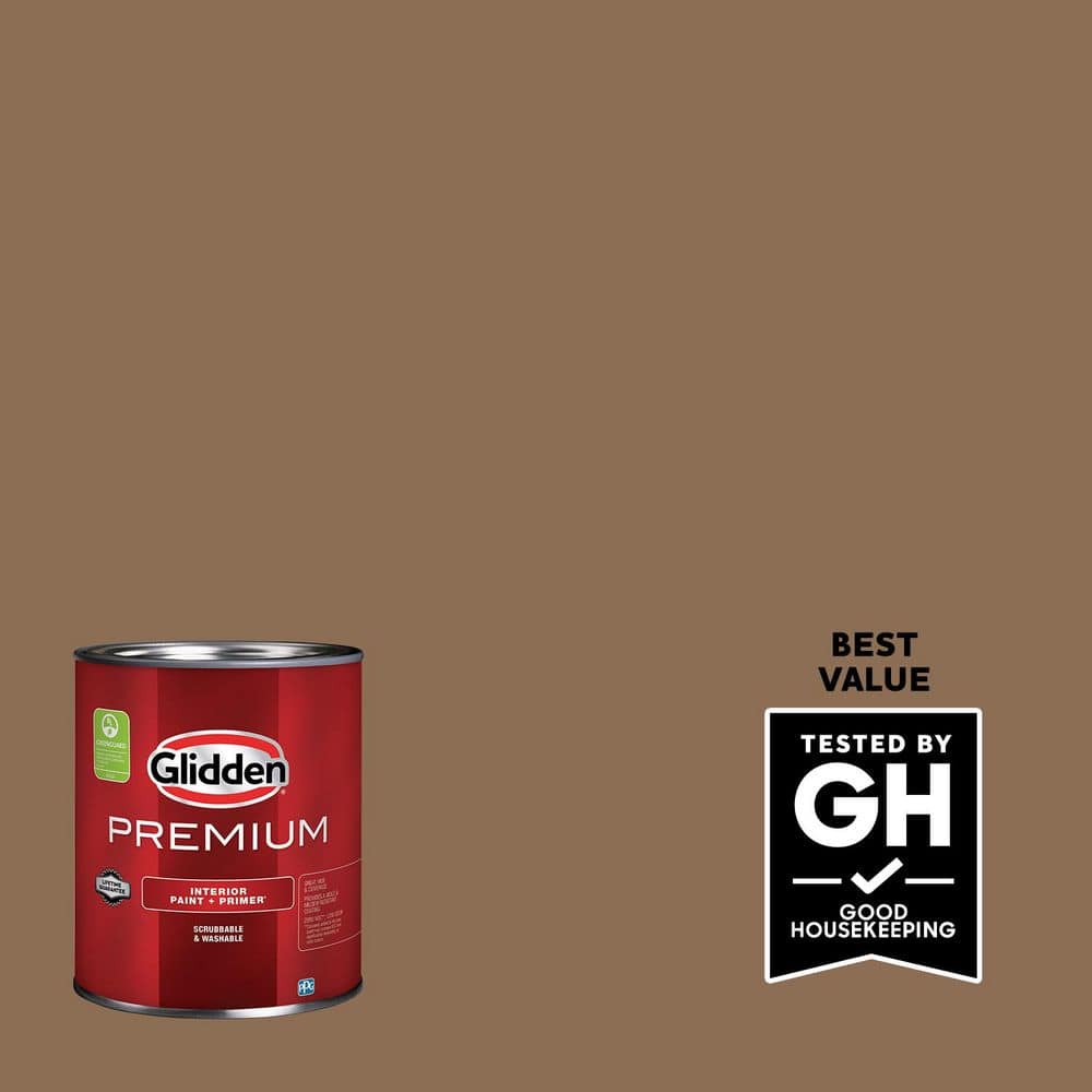 caravel-brown-glidden-premium-
