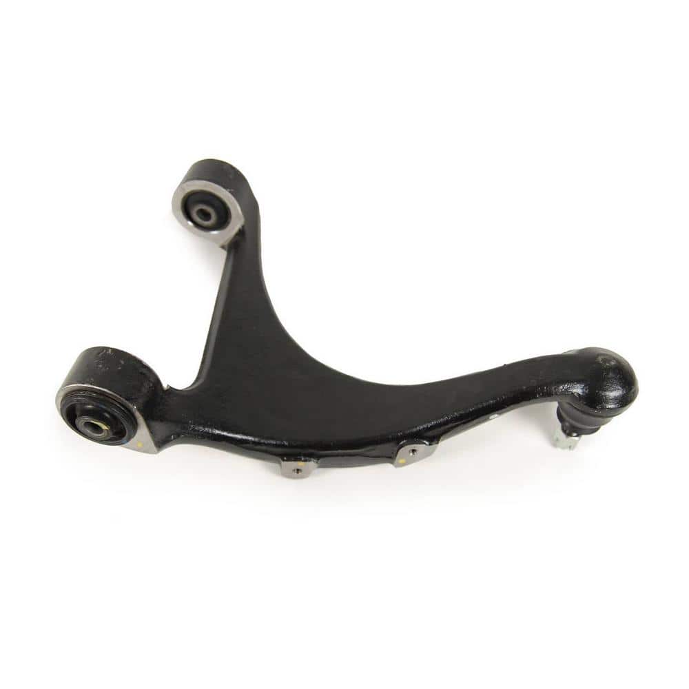 Suspension Control Arm and Ball Joint Assembly price history on PriceWatchPro