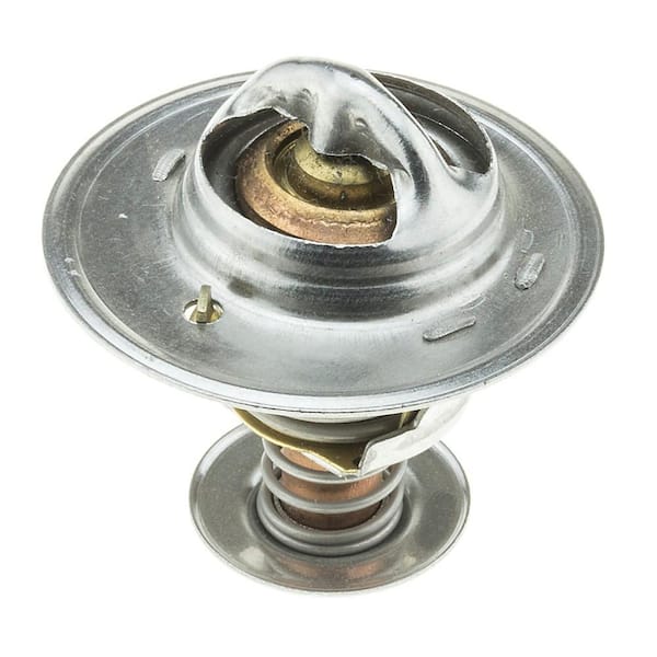 Motorad Fail-Safe Coolant Thermostat