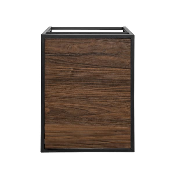 https://images.thdstatic.com/productImages/b72b0207-82cc-4d1c-b8bf-8c6e8958b3a5/svn/dark-walnut-black-metal-welwick-designs-end-side-tables-hd9278-a0_600.jpg