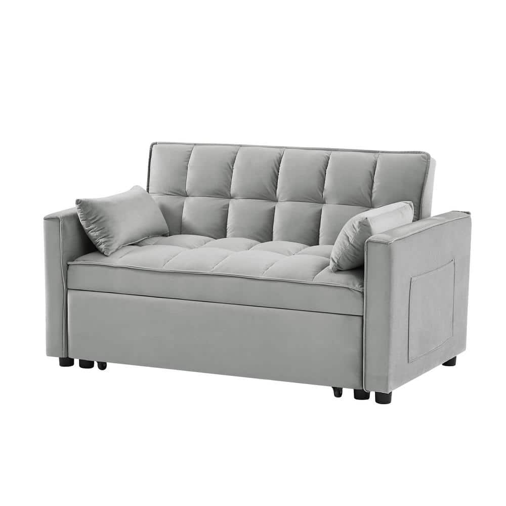 その他 TRUCK FURNITURE NAP SOFA 2-SEATER NAP SOFA 2-SEATER | TRUCK FURNITURE