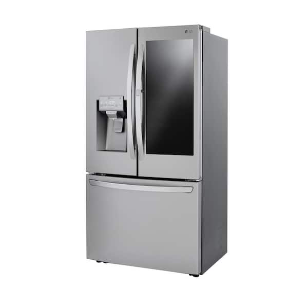https://images.thdstatic.com/productImages/b72b4d0f-bf9d-4cfc-8055-18d5ab7eecc5/svn/printproof-stainless-steel-lg-french-door-refrigerators-lrfvs3006s-c3_600.jpg