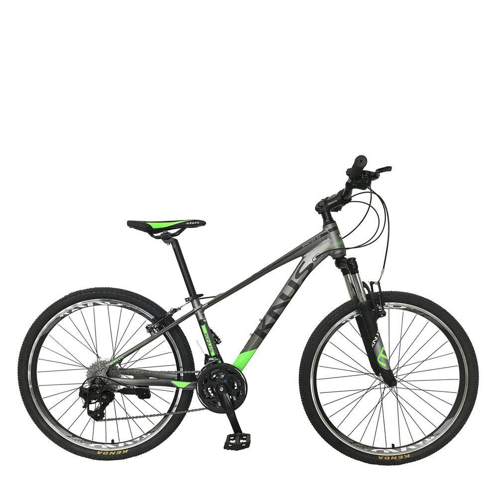 26-in-13-5-in-aluminum-frame-mountain-bike-with-27-speed-in-green