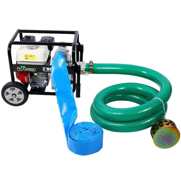 ポーマンダex HP160 水タイプ ポーマンダex 水タイプ HP160 【公式通販】