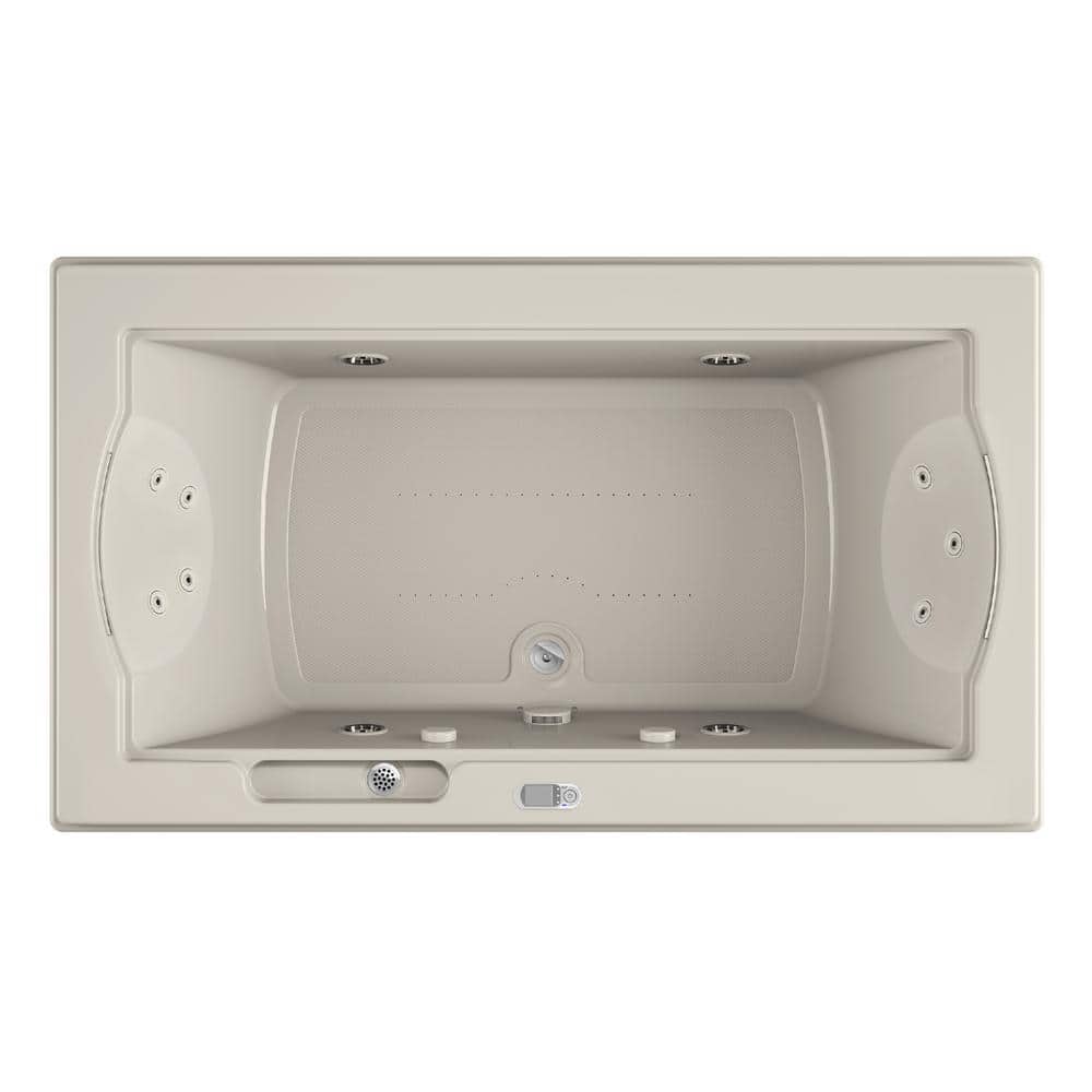 JACUZZI KM85969