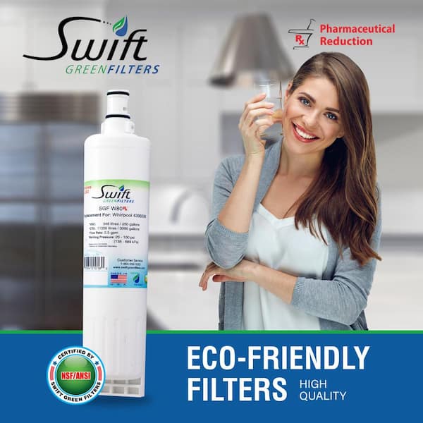 https://images.thdstatic.com/productImages/b72d760f-5043-403a-a5e4-09a99185a8f8/svn/swift-green-filters-refrigerator-water-filters-sgf-w80-rx-c3_600.jpg