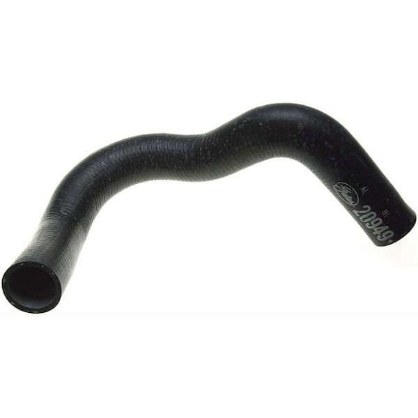 Gates Radiator Coolant Hose
