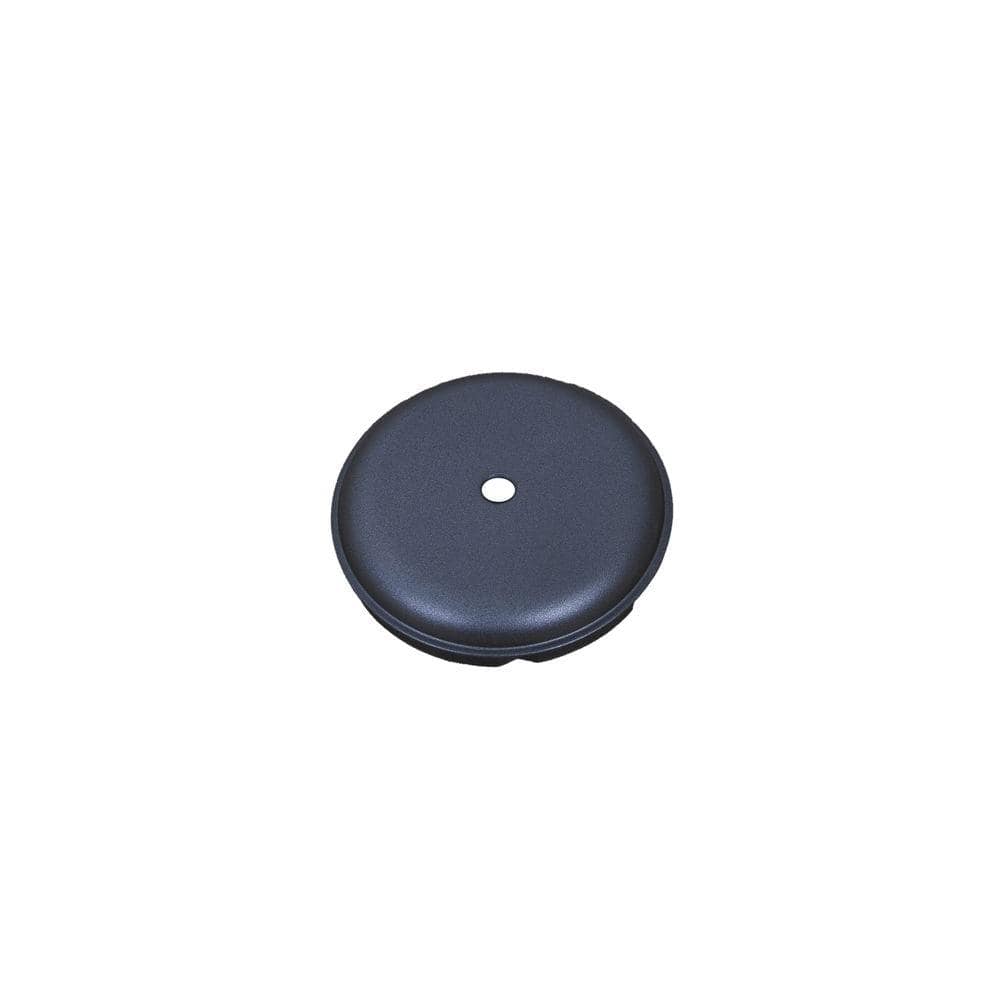 Gazebo 52 in. Natural Iron Ceiling Fan Replacement Switch Cap price history on PriceWatchPro