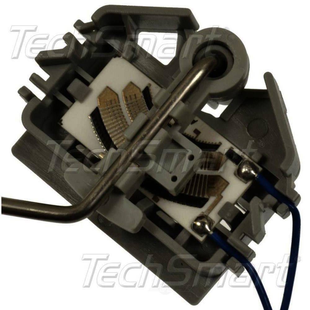 TechSmart Fuel Level Sensor 2007 Chevrolet MalibuK07012 The Home Depot