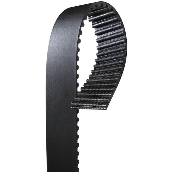 Gates PowerGrip Premium OE Timing Belt
