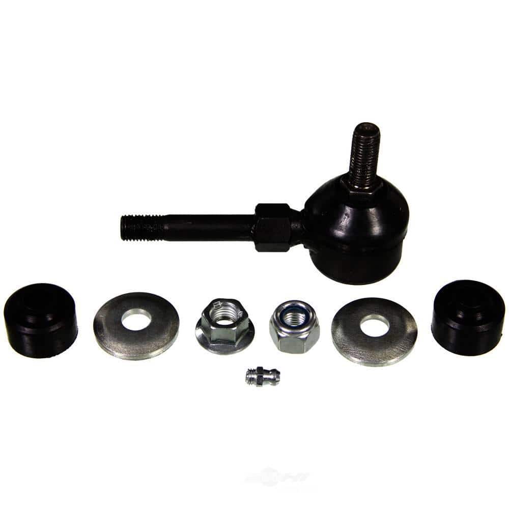 QuickSteer Suspension Stabilizer Bar Link K9543 The Home Depot