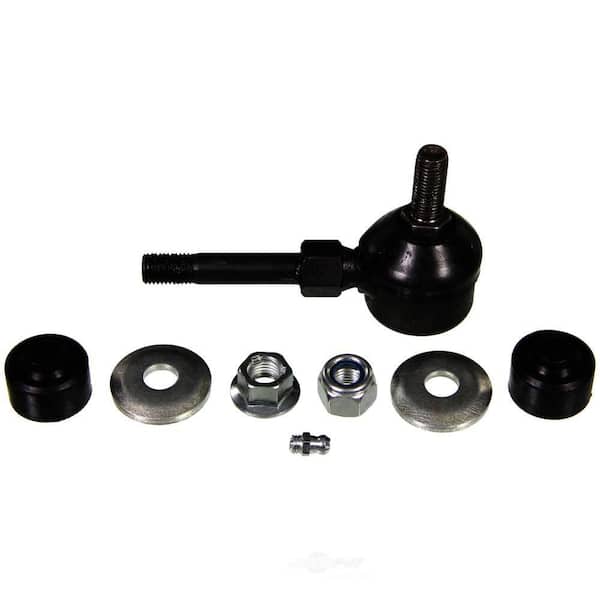 QuickSteer Suspension Stabilizer Bar Link