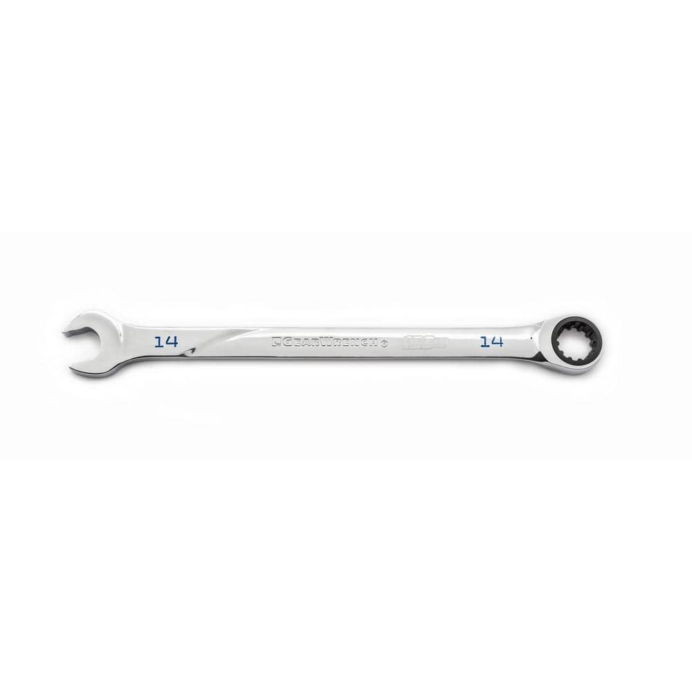 14 mm Metric 120XP Universal Spline XL Combination Ratcheting Wrench price history on PriceWatchPro