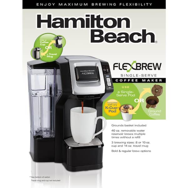 https://images.thdstatic.com/productImages/b7308070-c810-47ea-ac55-3daef5e830cf/svn/black-hamilton-beach-single-serve-coffee-makers-49948-44_600.jpg