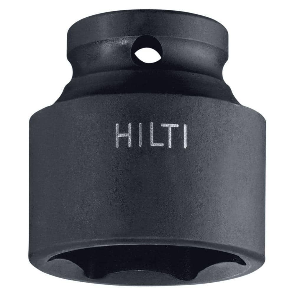 1/2 in. - 1-1/2 in. S-NSD Standard Impact Socket price history on PriceWatchPro