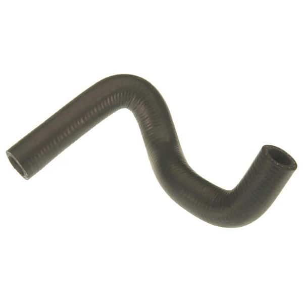 Gates HVAC Heater Hose