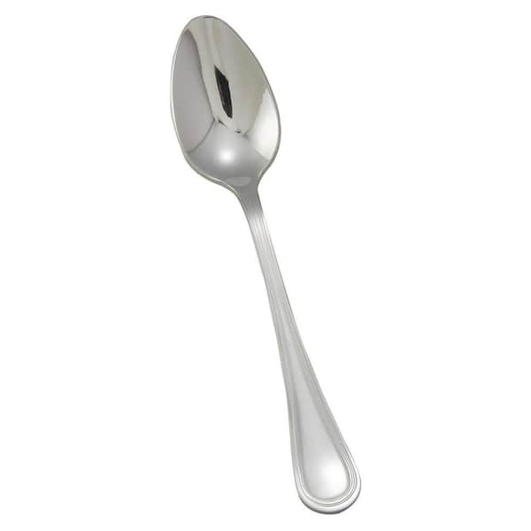Shangri-La 18/8 Stainless Steel Extra Heavyweight Dinner Spoon Flatware Single Pieces