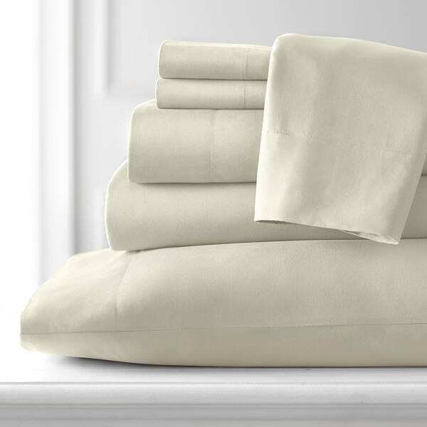 my pillow deep pocket sheets