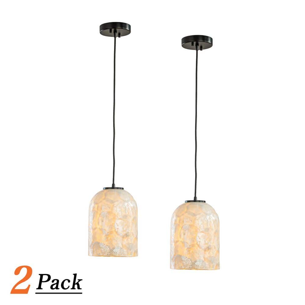 white-aloa-decor-pendant-