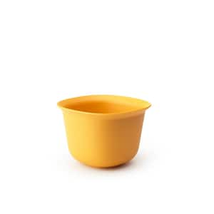 Tasty + Mixing Bowl, 1.6 qt. (1.5 liter)