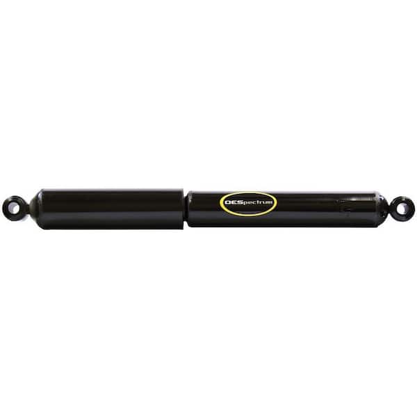 Monroe OESpectrum Light Truck Shock Absorber