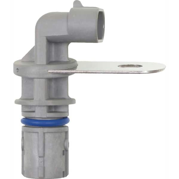 Unbranded Engine Crankshaft Position Sensor