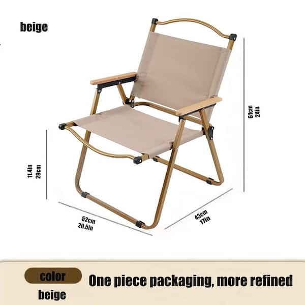 Folding chairs discount homestore and more