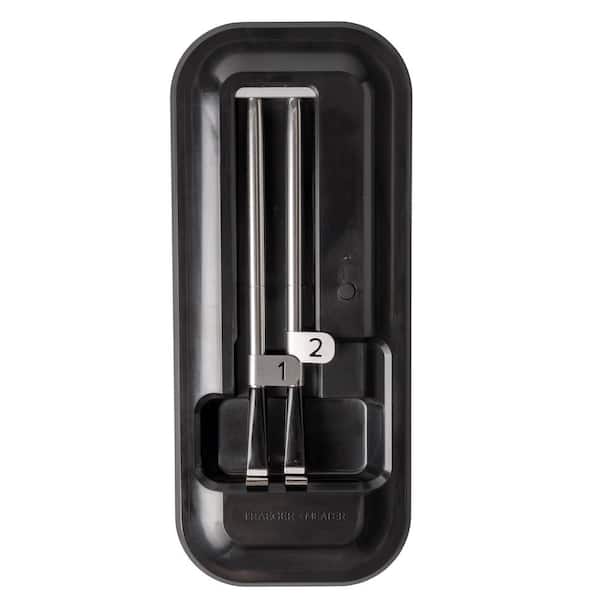 MEATER Meater Wireless Meat Probe (2-Pack)